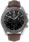  edox 83006-3ain