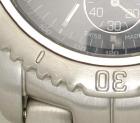  edox 83006-3ain